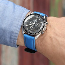 Onywatch Velcro Kumaş 20 mm Kordon 20 mm Deri Kordon 20 mm Deri Kayış 20 mm Saat Kordonu 20 mm Deri Saat Kordonu 20 mm Deri Saat Kayışı