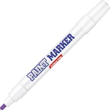 Bigpoint Paint Markör Mor 12'li Kutu