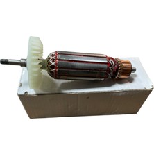 Specco SP-5017 Endüvi