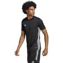Adidas Tabela 23 Erkek Siyah Antremanorması H44529