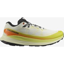 Salomon ULTRA GLIDE 2 Erkek Koşu Ayakkabısı Vanilla Ice L47464500