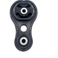 Parça Dünyam Motor Takozu  Mazda 2 2011-2013 (Otomatik)-[product_code]