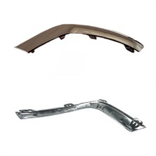 Parça Dünyam Tampon Nikelajı Zs Ev 2021-23 Arka Sol-[product_code]