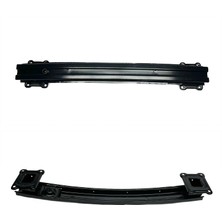 Parça Dünyam Tampon Demiri Hs 2022-24 Arka-[product_code]