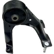 Parça Dünyam Motor Takozu  Corona 1993-1997 Arka (Manuel)-[product_code]