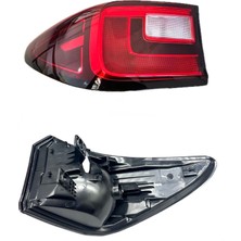 Parça Dünyam Stop Zs Ev 2021-24 Dış Sol-[product_code]