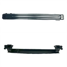 Parça Dünyam Tampon Demiri Zs Ev 2021-23 Arka-[product_code]