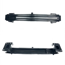 Parça Dünyam Tampon Demiri Zs Ev 2021-23 Ön-[product_code]