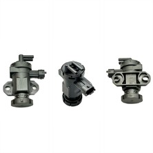 Parça Dünyam Valf Selenoit Turbo BT50 2006-2012/RANGER 2,5-3,0  2006-2012-[PRODUCT_CODE]