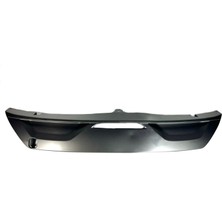 Parça Dünyam Tampon Cherry Omoda 5 2022-24 Arka (Spoyler)-[product_code]