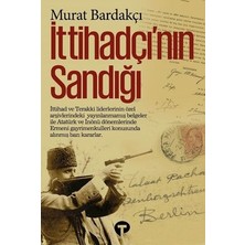 Ittihadçı'nın Sandığı