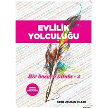 Evlilik Yolculuğu