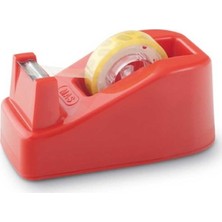 Mas Fiesta Bant Kesici 20 M