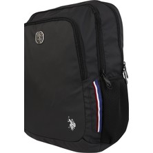 U.s. Polo Assn. 24052 Unisex Okul Çantası Sırt Çantası