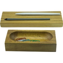 Kayigo Tamamlayıcı Ürün KYG-W2IS