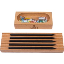 Kayigo Tamamlayıcı Ürün KYG-W2LS
