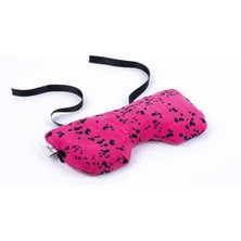 Kayigo Tamamlayıcı Ürün KYG-EC120