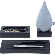 Kayigo Tamamlayıcı Ürün KYG-BSW3-LAD30