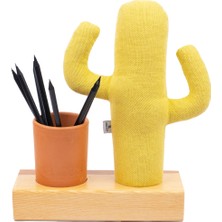 Kayigo Tamamlayıcı Ürün KYG-CXL140