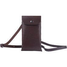 Kayigo Tamamlayıcı Ürün Kyg-Tsbr