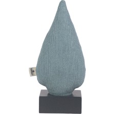 Kayigo Tamamlayıcı Ürün KYG-LG30