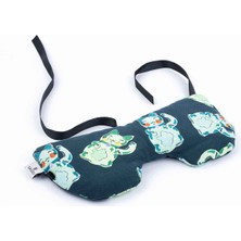 Kayigo Tamamlayıcı Ürün KYG-EC100