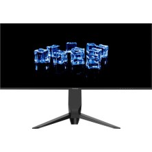 Viewsonic VX3480-2K-PRO 34" Wqhd 21:9 165Hz 1ms Freesync Premium Gaming Monitor