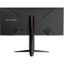 Viewsonic VX3480-2K-PRO 34" Wqhd 21:9 165Hz 1ms Freesync Premium Gaming Monitor