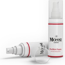 The Mossi London Proskin Köpük 150 ml