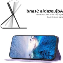 Manyi Mall Huawei Mate 60 Pro Plus Telefon Kılıfı (Yurt Dışından)