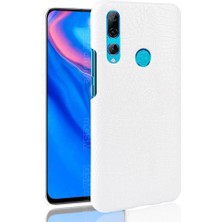 Manyi Mall Huawei Y9 Prime 2019 Telefon Kılıfı (Yurt Dışından)