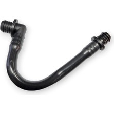 Vass41 Audi A4 1999-2001 1.8t Awt Motor Fren Vakum Borusu 4B7611931