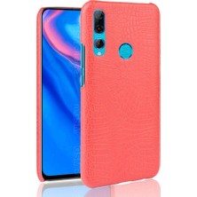 Manyi Mall Huawei Y9 Prime 2019 Telefon Kılıfı (Yurt Dışından)