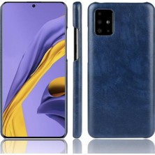 Manyi Mall Samsung Galaxy A71 Telefon Kılıfı (Yurt Dışından)