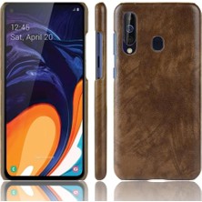 Manyi Mall Samsung Galaxy A60 Telefon Kılıfı (Yurt Dışından)