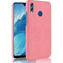 Manyi Mall Honor 8X Telefon Kılıfı (Yurt Dışından)