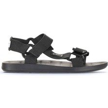 Rıder Siyah Rd Rider Free Style Erkek Sandalet 22RD005