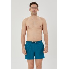 Exuma Erkek Deniz Şortu 1315016