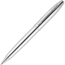 Scrikss Kurşun Kalem 35 Chrome