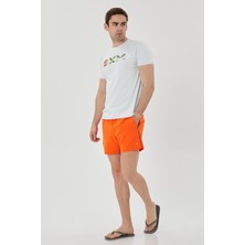 Exuma Erkek Deniz Şortu 1215078