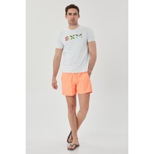 Exuma Erkek Deniz Şortu 1215099