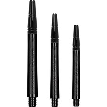 Harrows Alamo Vs2 Dart Shafts