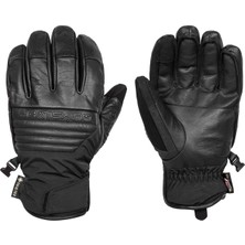 Quiksilver Travıs Rıce Goretex Glove