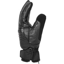 Quiksilver Travıs Rıce Goretex Glove