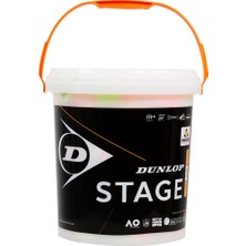 Dunlop Stage Kova Top