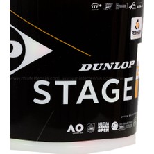 Dunlop Stage Kova Top