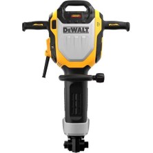 Dewalt 1800W 19 Kg 41J 28 mm Hex Kırıcı D25966