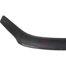 Brsplast Honda Civic 2001-2006 Abs Kaput Rüzgarlığı