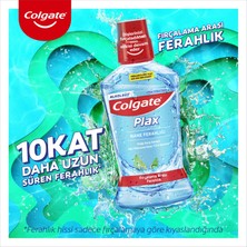 Colgate Ağız ve Diş Bakım Seti