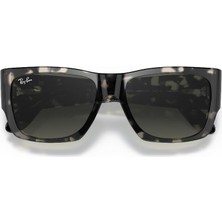 Ray-Ban Rb 2187 133371 54-17-140